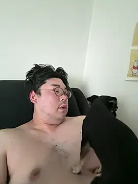 Snapshot of gayfucuxuc chatting on September 2025 12:27:01 AM gayfucuxuc online show from September 2025 12:27:01 AM