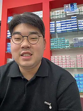 Snapshot of gayfucuxuc chatting on November 2025 02:35:01 AM gayfucuxuc online show from November 2025 02:35:01 AM