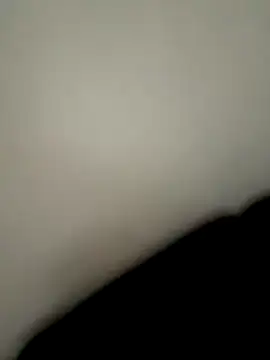 Snapshot of gayfucuxuc chatting on December 2025 07:57:02 AM gayfucuxuc online show from December 2025 07:57:02 AM