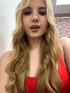 Sky Cutie online show from September 2025 04:47:02 AM