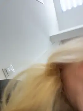 Sky Cutie online show from February 2026 05:38:01 AM