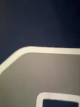 SweetBunnyGF online show from February 2026 08:51:01 PM