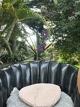 Snapshot of AliceMrtnz chatting on February 2026 07:31:02 PM AliceMrtnz online show from February 2026 07:31:02 PM