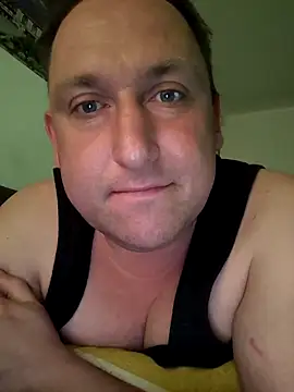 Snapshot of GenuineDedication42 chatting on March 2026 01:44:02 PM GenuineDedication42 online show from March 2026 01:44:02 PM