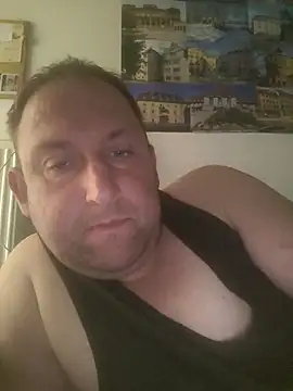 Snapshot of GenuineDedication42 chatting on April 2026 10:12:02 AM GenuineDedication42 online show from April 2026 10:12:02 AM