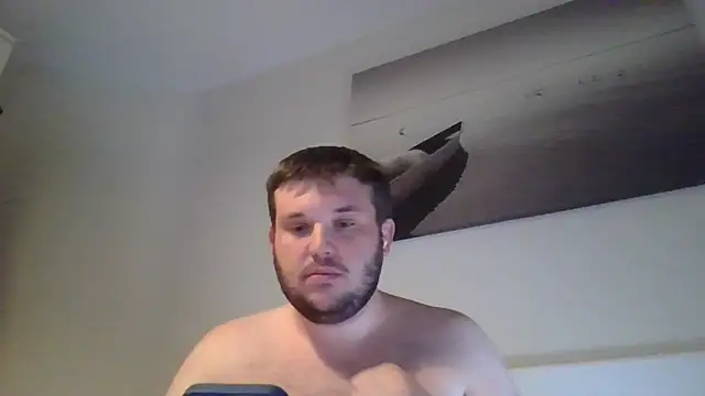 Snapshot of jakecummings69 chatting on September 2025 09:26:01 PM jakecummings69 online show from September 2025 09:26:01 PM