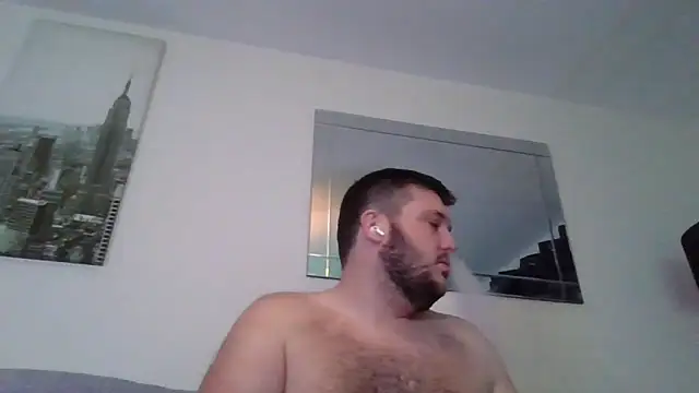 jakecummings69 online show from December 2025 04:44:01 PM