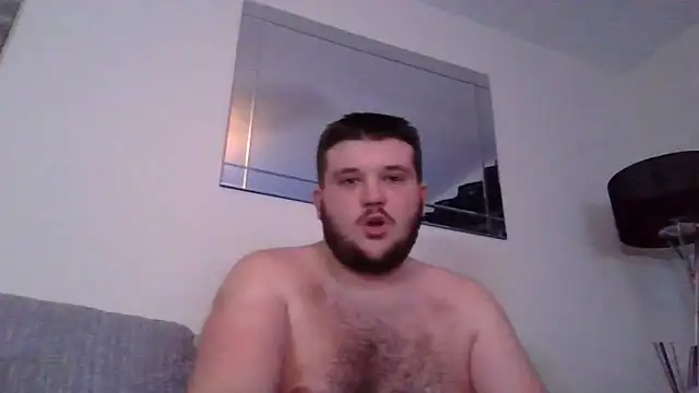 jakecummings69 online show from February 2026 11:05:02 PM