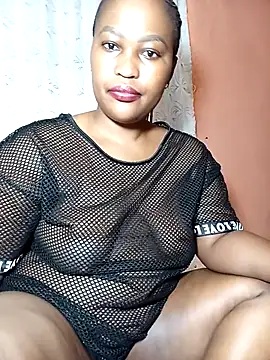 SEXY MANDYY online show from December 2025 04:43:02 AM