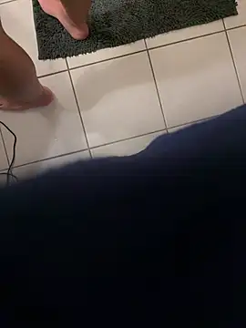 julienCr7 online show from February 2026 07:05:01 AM