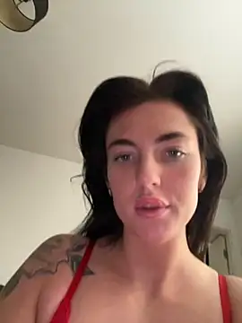 Bethbooxo online show from October 2025 03:35:02 PM