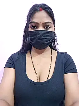 anjalibb online show from October 2025 10:38:01 AM