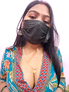 anjalibb online show from November 2025 08:48:02 AM