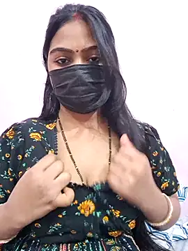 anjalibb online show from November 2025 10:36:01 AM