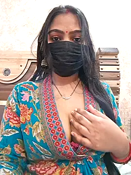 anjalibb online show from December 2025 08:30:01 AM