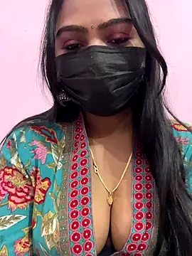 anjalibb online show from January 2026 06:22:02 PM