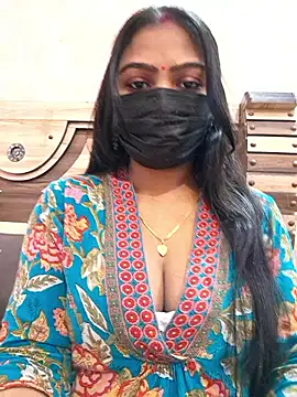 anjalibb online show from January 2026 05:45:01 AM