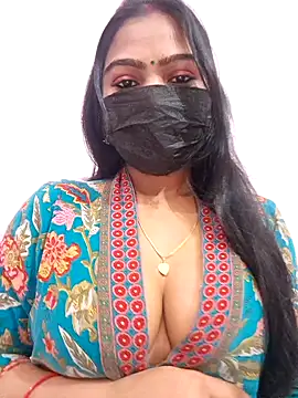 anjalibb online show from January 2026 04:11:01 PM