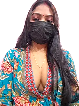 anjalibb online show from February 2026 07:23:01 PM