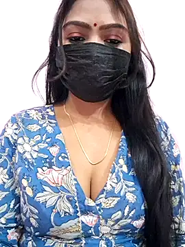 anjalibb online show from March 2026 04:56:01 PM