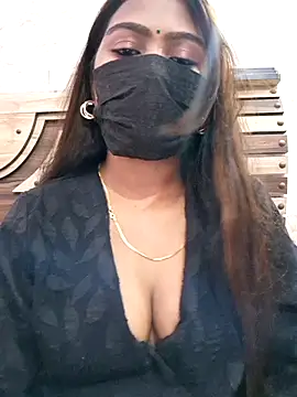 anjalibb online show from April 2026 05:32:02 PM