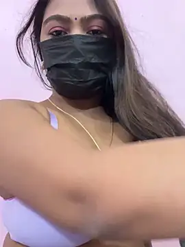anjalibb online show from June 2026 09:19:02 AM