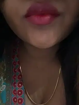 anjalibb online show from June 2026 11:00:01 PM
