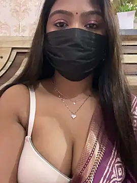 anjalibb online show from July 2026 10:45:01 PM
