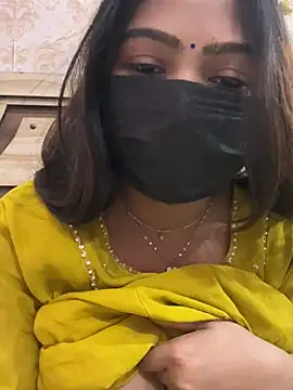 anjalibb online show from July 2026 11:37:02 AM