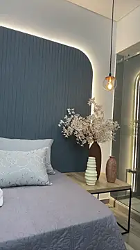 AliceRitter online show from December 2025 05:07:02 PM