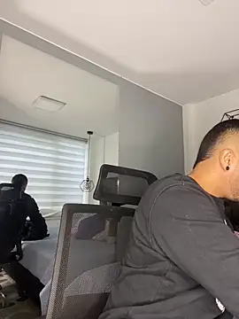 Snapshot of ALEXXX_KING chatting on September 2025 01:02:01 PM ALEXXX KING online show from September 2025 01:02:01 PM