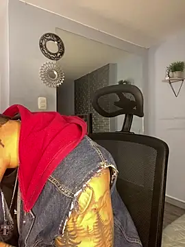 Snapshot of ALEXXX_KING chatting on September 2025 07:59:01 PM ALEXXX KING online show from September 2025 07:59:01 PM