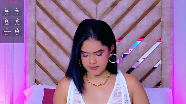 Martina-Roberts- online show from February 2026 05:22:02 AM