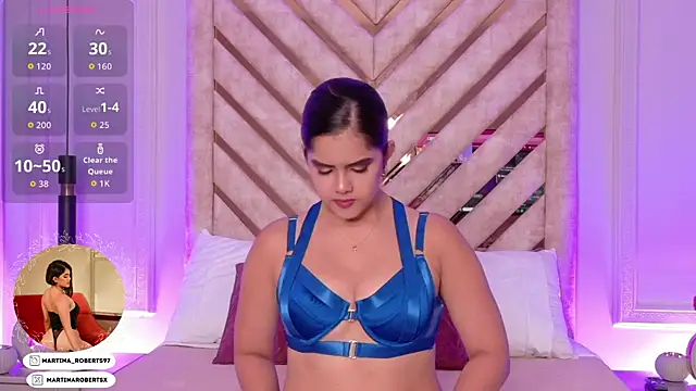 Martina-Roberts- online show from April 2026 04:26:02 AM