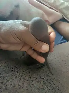 Matinyelamadoda online show from December 2025 08:01:02 AM