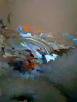 Matinyelamadoda online show from January 2026 08:01:02 PM