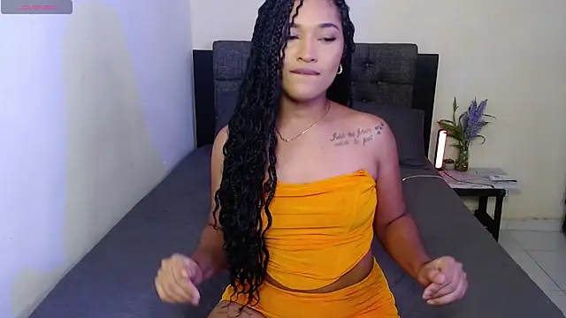 Snapshot of scarletfox_23 chatting on September 2025 08:46:01 PM scarletfox 23 online show from September 2025 08:46:01 PM