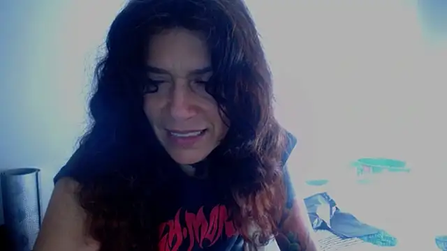 fenix colette online show from March 2026 06:41:01 PM