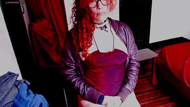 fenix colette online show from July 2026 03:18:02 PM