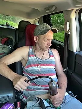 SidingNowness online show from April 2026 01:16:02 PM