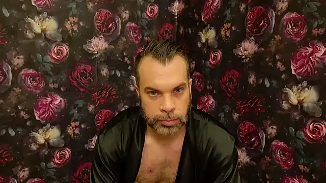 Ty lerDavid online show from November 2025 07:18:01 PM