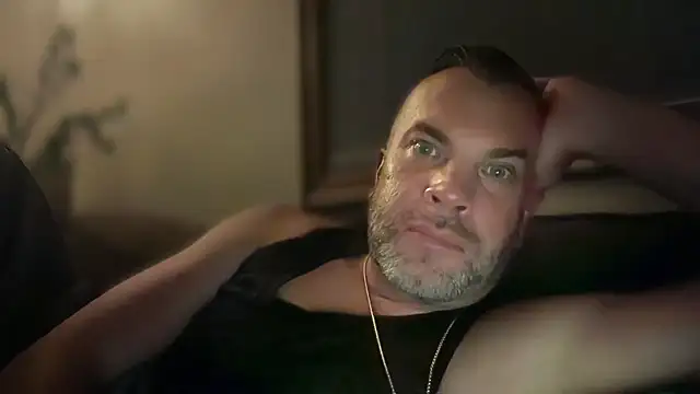 Ty lerDavid online show from April 2026 06:51:01 AM