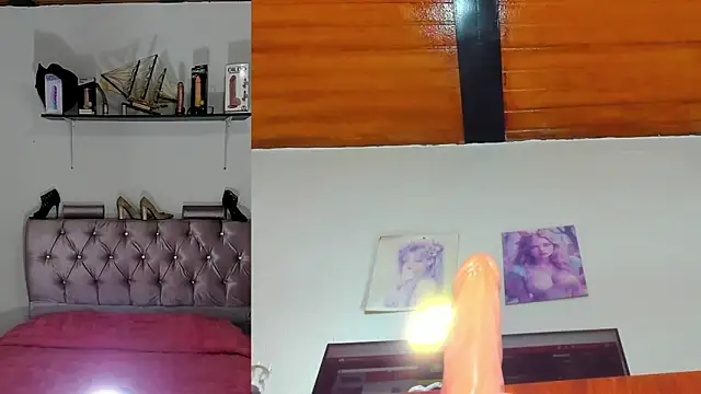 keily  funny online show from February 2026 11:18:01 AM