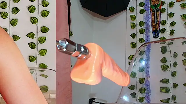 keily  funny online show from March 2026 03:34:02 AM