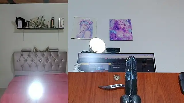 keily  funny online show from April 2026 03:07:01 AM