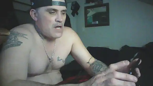 crazyeyes666707 online show from January 2026 01:42:01 AM