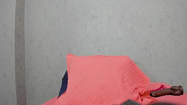 scarlett646 online show from October 2025 03:08:01 AM