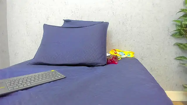 scarlett646 online show from November 2025 03:07:01 AM