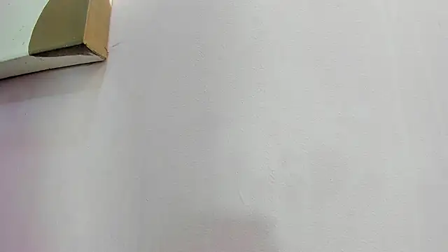 scarlett646 online show from December 2025 03:11:02 AM