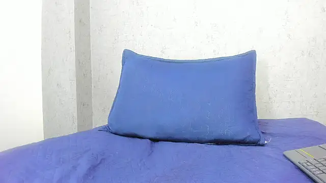 scarlett646 online show from January 2026 03:08:02 AM